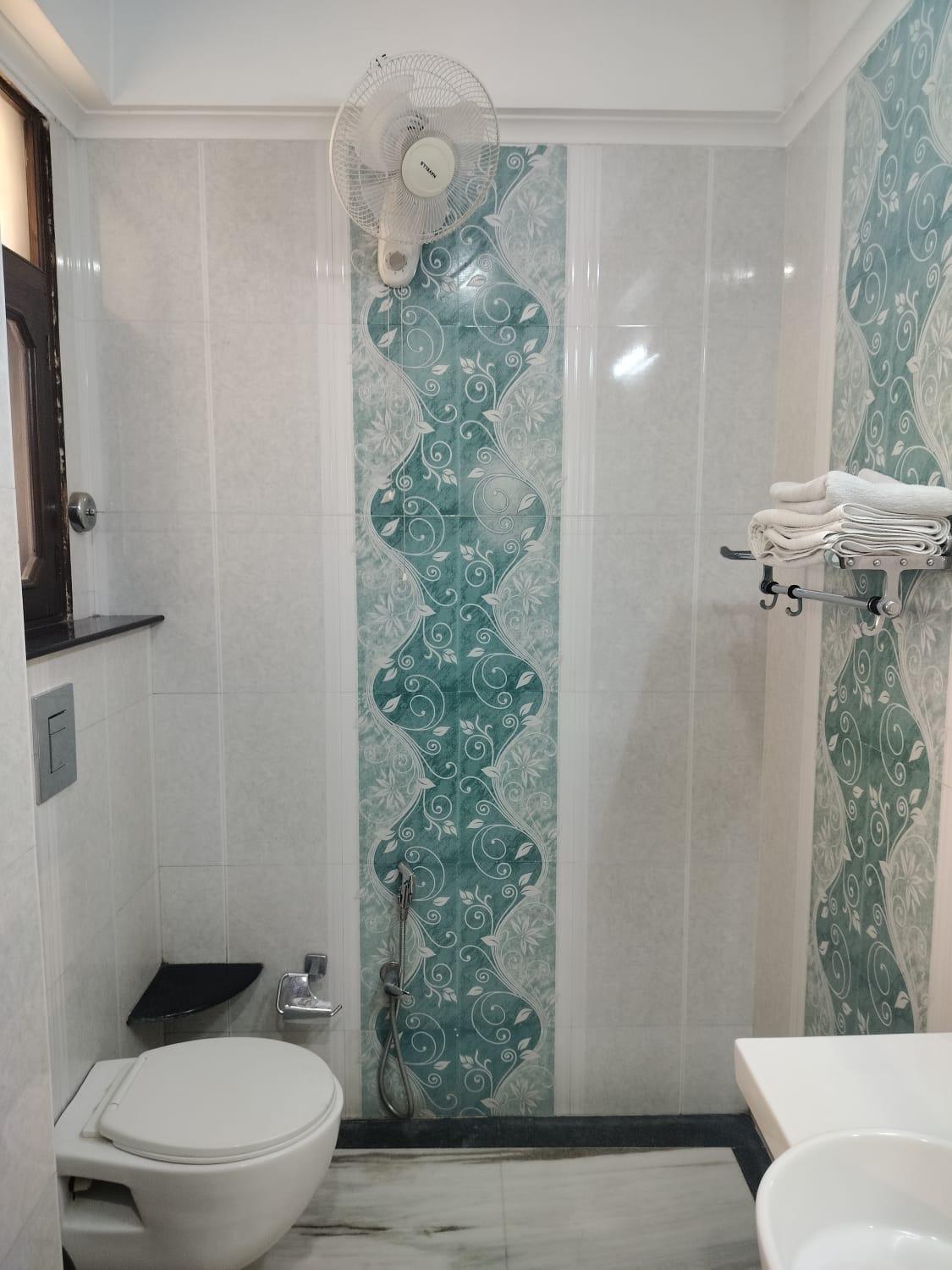 Hotel Sukhvilas Dzsaipur Kültér fotó