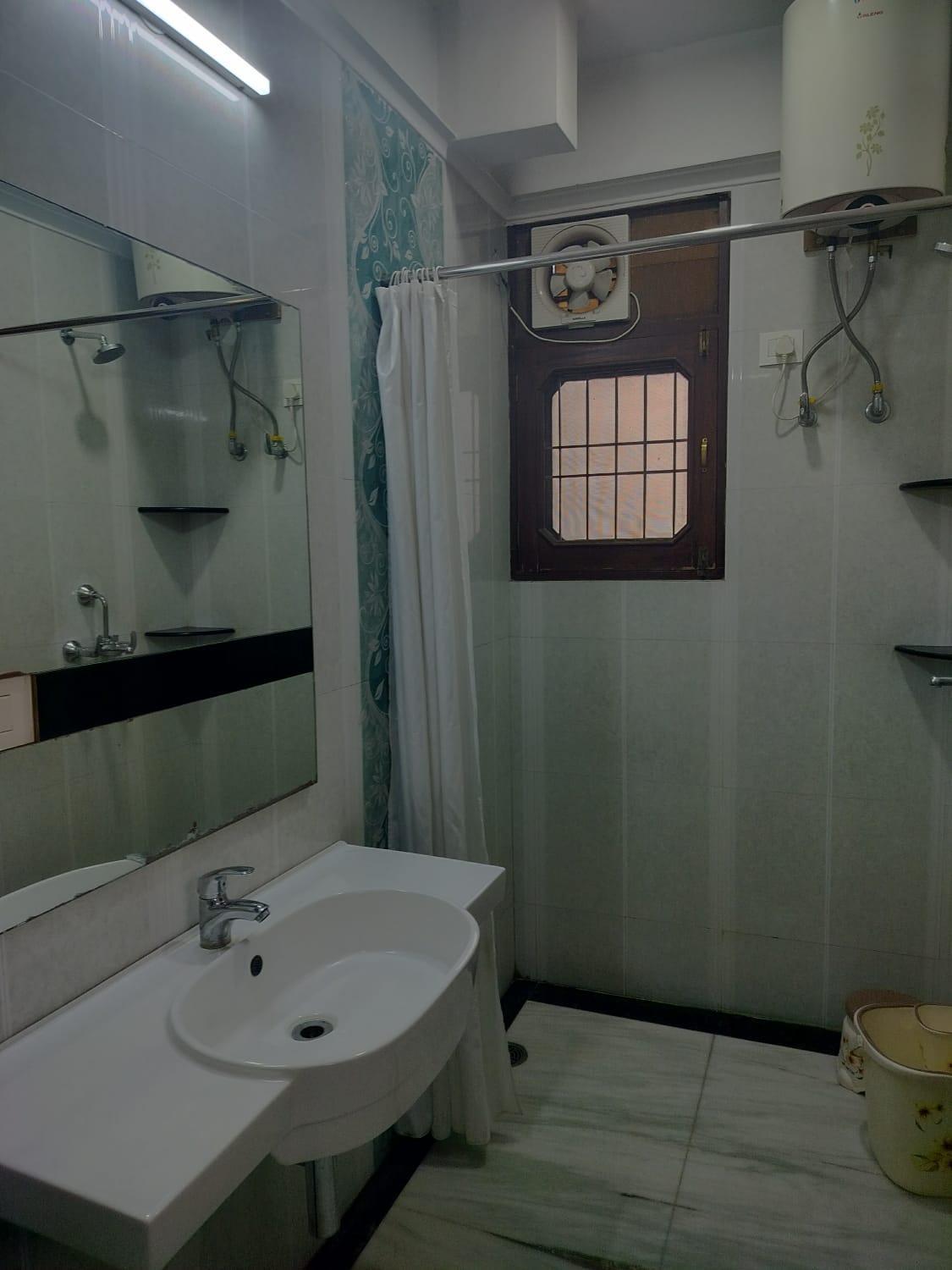 Hotel Sukhvilas Dzsaipur Kültér fotó
