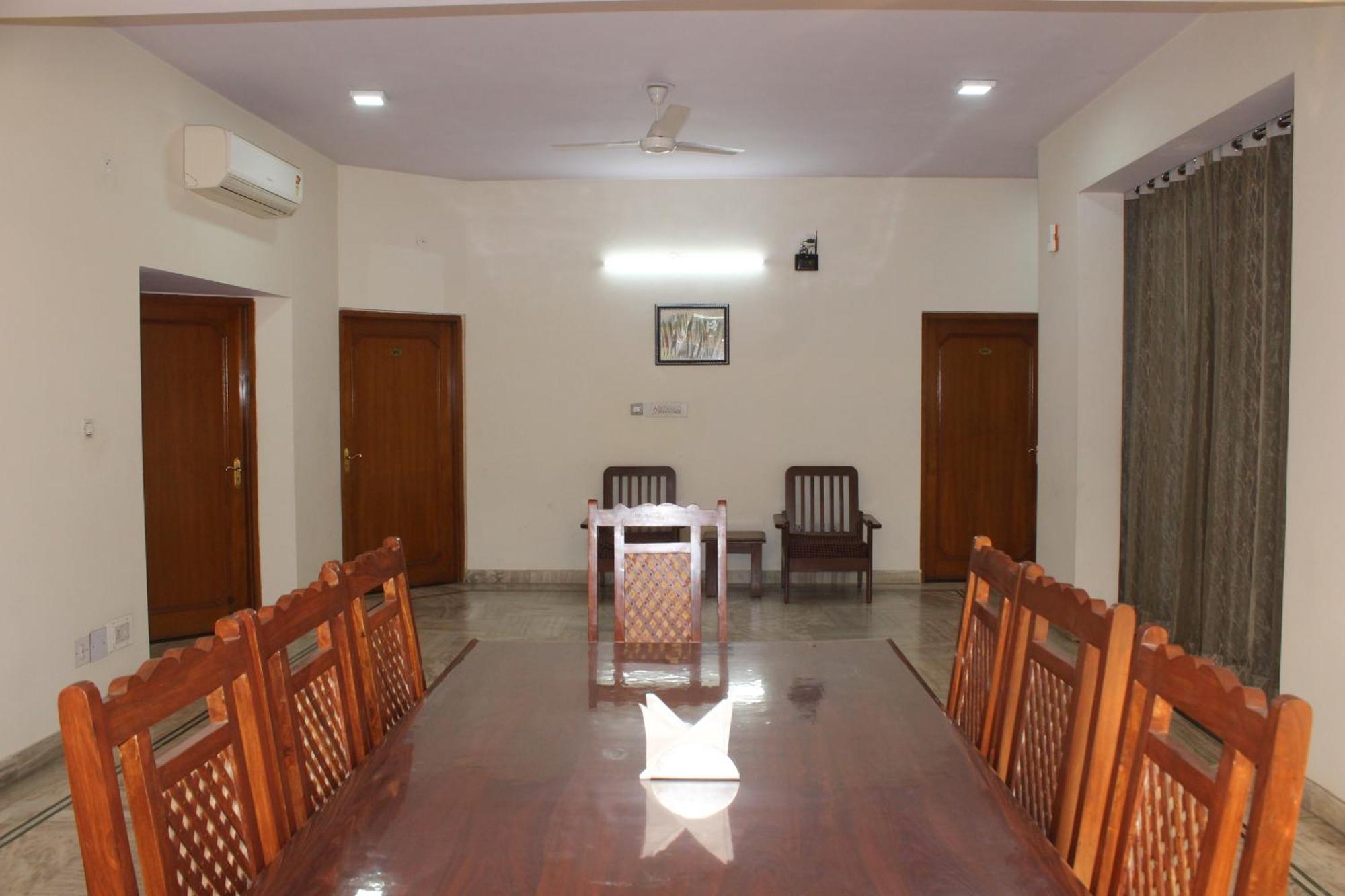 Hotel Sukhvilas Dzsaipur Kültér fotó